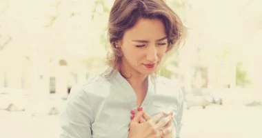 الجلطة الصامتة لمريض السكر دون ألم فى الصدر.. علامات مبكرة لا تتجاهلها