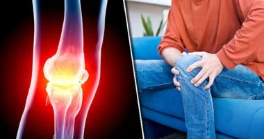 حقن عوامل النمو.. هل تجدد الأنسجة فعلًا؟ وماذا تقول الدراسات العلمية؟