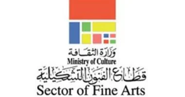 12 ألف جنيه جنيه صنعت أول بعثة فنية مصرية.. ماذا حدث عام 1924؟