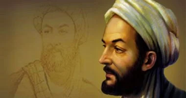 ابن سينا طبيب الملوك الذى عاش مطاردًا وكتب القانون بين القصور والسجون