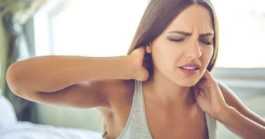 تجربة ناجحة جديدة للتعافى من الألم المزمن.. هل تغير شكل العلاج مستقبلا