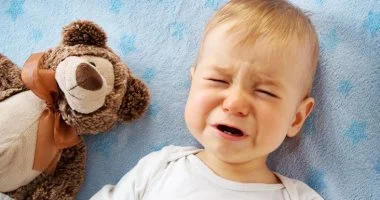 هل محلول الإماهة يوقف الإسهال؟.. 4 خرافات شائعة يجب معرفتها