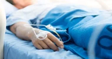 الموت الدماغى مقابل الغيبوبة.. ما الفرق بين الحالتين