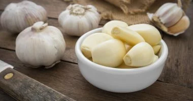 7 أعشاب وتوابل قد تساعد في دعم جهاز المناعة