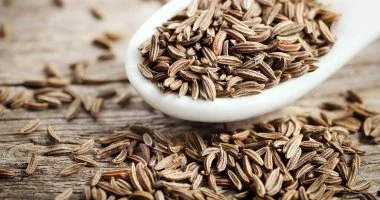 10 أنواع من الأعشاب والتوابل غنية بالكالسيوم.. بينها الزعتر والكمون