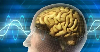 عندما يتشابه الاكتئاب والتوتر مع فقدان الذاكرة.. ما هو الخرف الكاذب؟