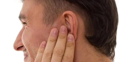 طنين الأذن قد يكون بسبب نقص 3 عناصر غذائية.. ما هى وكيف تحصل عليها من طعامك