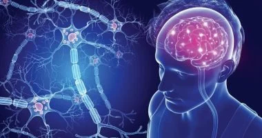 أعراض تشعر بها تكون علامة على التصلب المتعدد.. متى تحتاج إلى الطبيب؟