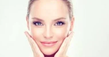 أحدث صيحات حقن التجميل ومكافحة الشيخوخة.. هل آمنة صحيا