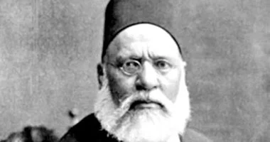 الإنجليز يحتلون بورسعيد والإسماعيلية عام 1882.. ماذا ذكرت كتب التاريخ؟