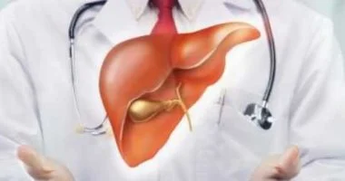 عدو خفي في جسمك.. أعراض غير متوقعة تفضح الإصابة بالكبد الدهني مبكرا