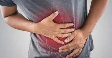 الميكروب الحلزونى .. كل ما تريد معرفته عن الأعراض والوقاية