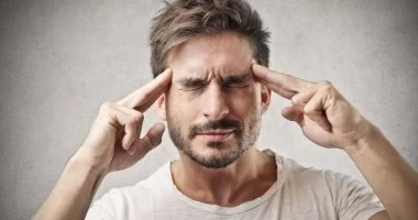 بتنسى ومش عارف تركز.. نصائح بسيطة هتساعدك لو بتعانى من تشوش الذهن