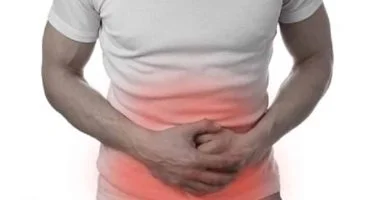 FDA تسحب تشغيلة من دواء للمثانة بسبب شوائب في المادة الفعالة