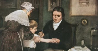 كيف انتهى تهديد الجدرى للبشرية لآلاف السنين.. لحظة فارقة فى تاريخ الطب