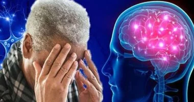 تعرف على أسباب ألزهايمر التي لا تعلمها.. ماذا يحدث داخل الدماغ؟