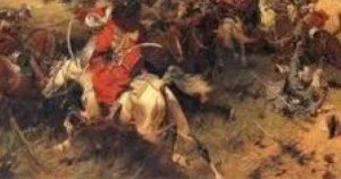 مرج دابق.. قصة معركة حولت مصر من أعظم سلاطين الشرق إلى نيابة عثمانية