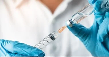 بدون جراحة.. تقنية جديدة تساعد فى توصيل العلاج مباشرة للدماغ عبر الأنف