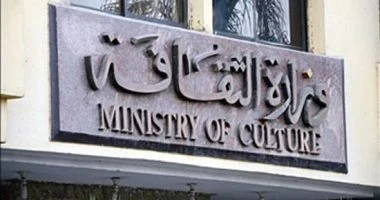 من مصلحة الفنون إلى وزارة الثقافة.. كيف بنت مصر مؤسساتها الثقافية؟
