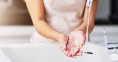 هل الصابون السائل من مسببات السرطان؟.. ماذا تقول الأبحاث