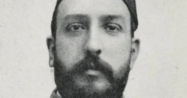 فرمان 7 أغسطس 1879.. هل مهد لتقليص صلاحيات الخديوى توفيق فى مصر؟