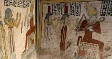الثورات المصرية ضد الحكم البطلمى.. عندما واجه المصريون القدماء الحكم الأجنبى