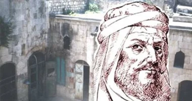 قضايا الوسط الثقافى.. معركة الشعر العمودى والحداثة تشتعل من جديد