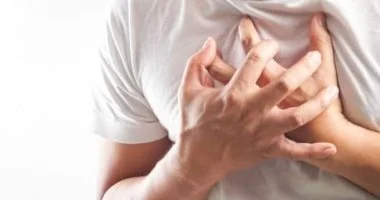 لماذا تحدث النوبات القلبية في سن أصغر من أي وقت مضى؟