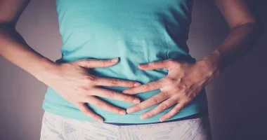 6 علامات تكشف سوء صحة الأمعاء.. بينها التعب وتقلبات المزاج