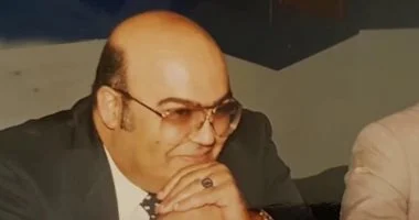 فرج فودة.. حكاية كاتب قطف الاغتيال عمره بعد مناظرة فى معرض الكتاب
