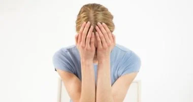 هل التوتر يرفع مستوى السكر فى الدم؟.. كيف يؤثر الضغط النفسى على الجسم