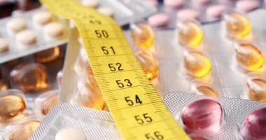 “FDA” توافق على استخدام دواء للسمنة فى تقليل الإصابة بأمراض القلب