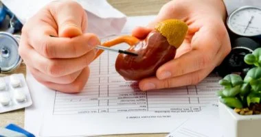 هل يمكن خفض الكرياتينين؟.. خطوات تساعد على تحسين وظائف الكلى وفقًا للأطباء
