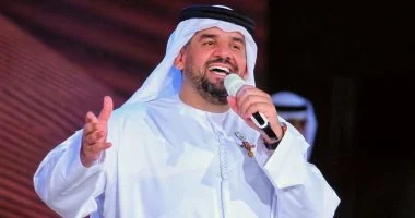 ذاكرة اليوم.. حملة لويس التاسع إلى الشرق وميلاد حسين الجسمى ووفاة محمود تيمور