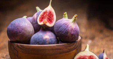 التين أم التمر؟.. أيهما أفضل كوجبة خفيفة غنية بالألياف.. وأهم الفوائد