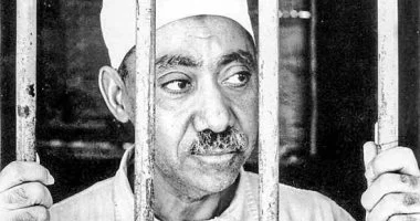 إعدام سيد قطب.. لماذا تتبنى جماعة الإخوان أفكاره حتى اليوم؟