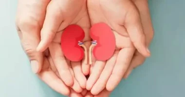 تضر بكليتيك.. 6 أخطاء ينصح الأطباء بالتوقف عنها فى الويك إند