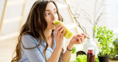 صحتك بالدنيا.. أغرب أنواع الدايت للمشاهير وأماكن حقن الأنسولين لمرضى السكر