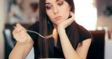 كيف يؤثر ارتفاع الحرارة على رغبتك فى تناول الطعام وعاداتك الغذائية