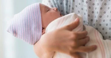 وراثية وتؤدى إلى إبطاء نمو الطفل.. ما هى متلازمة راسل سيلفر