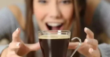 دراسة تحذر من ماكينات عمل القهوة.. قد تحتوي على مركبات ترفع الكوليسترول