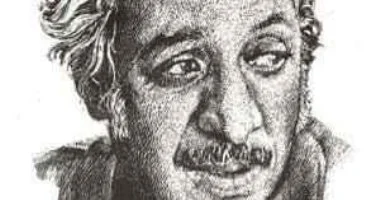 ذكرى رحيل صلاح عبد الصبور.. مجدد الشعر صاحب القصائد الشهيرة