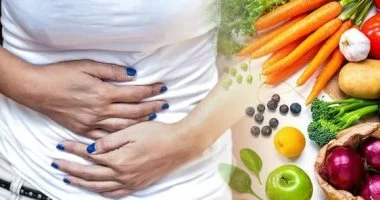 5 عادات خاطئة بعد الأكل قد تزعج جهازك الهضمي.. تعرف على التصرفات الأفضل
