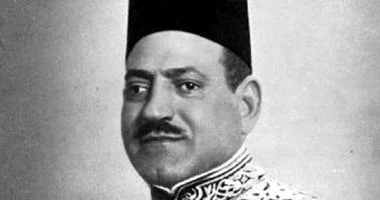 ذكرى توقيع معاهدة 1936 بين مصر وبريطانيا.. ما هى البنود؟