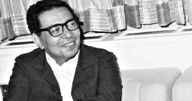 30 عاما على الرحيل.. تعرف على أبرز مؤلفات أحمد بهاء الدين