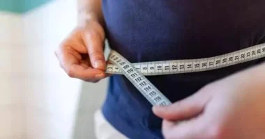 كيف تخسر أول 5 كيلوجرامات فى رحلة الدايت وما الخطوات بعد خسارة الوزن؟