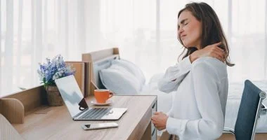 الصيام المتقطع يساعد فى تخفيف الألم المزمن.. دراسة تكشف