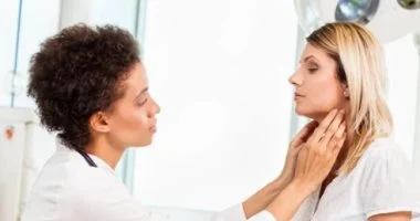 لماذا قد لا تعمل أدوية الغدة الدرقية كما هو متوقع؟.. 3 عوامل هامة