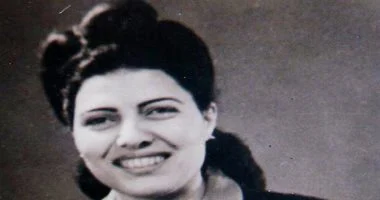 5 أم 15.. ما هو يوم وفاة سميرة موسى؟