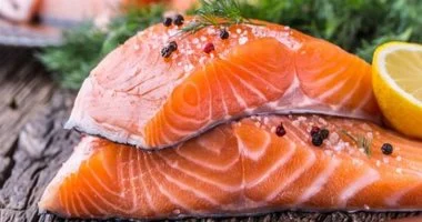 أطعمة ومشروبات تخفف الشعور بالإجهاد والتوتر.. خيارات غذائية تدعم الأعصاب